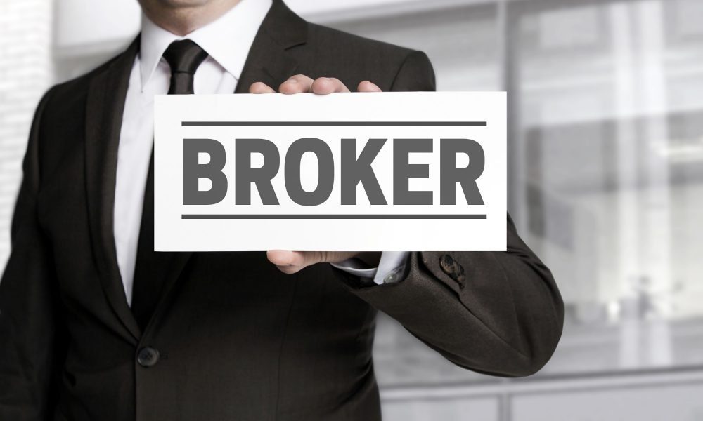 How brokers make money and why it is profitable for them to trade more