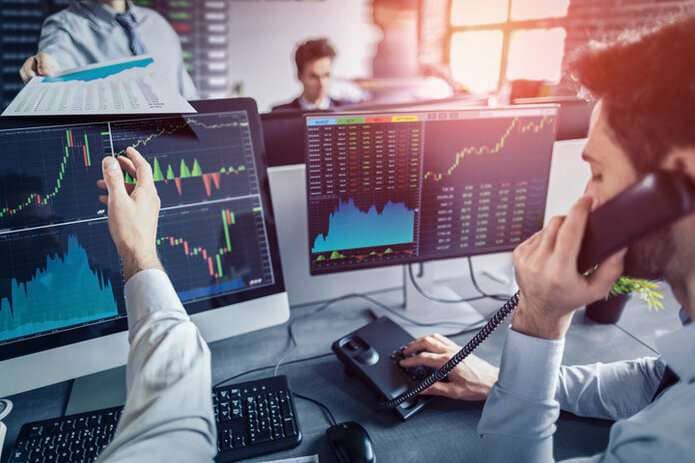 How to choose a broker for trading and investment - rating 2024