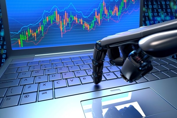 Why public trading robots don't work - the truth about advisor bots