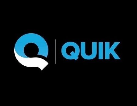 Quik trading terminal: functionality, connection, configuration