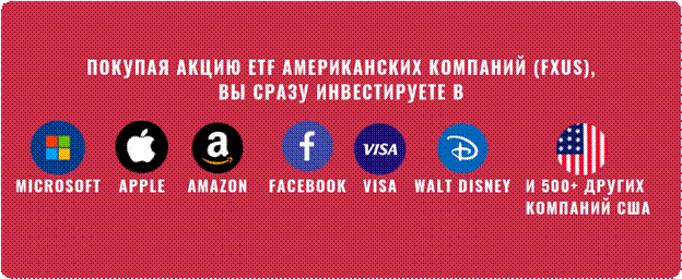 Что такое паевые инвестиционные фонды, лучшие ПИФы, как заработать