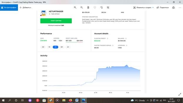 Las mejores aplicaciones de comercio de Forex que pueden utilizar los comerciantes en la Federación de Rusia