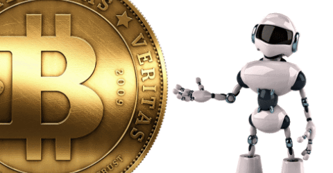 How to choose a robot for trading on the Forex exchange, cryptocurrency