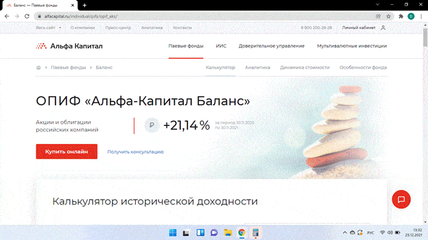 Что такое паевые инвестиционные фонды, лучшие ПИФы, как заработать