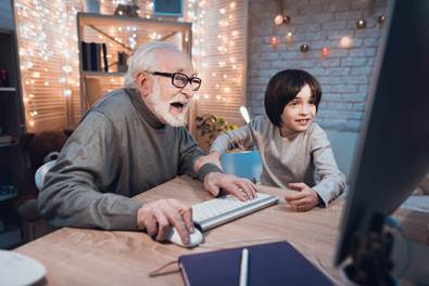 Cómo convertirse en programador desde cero: instrucciones, cursos, cuando empezar y merece la pena