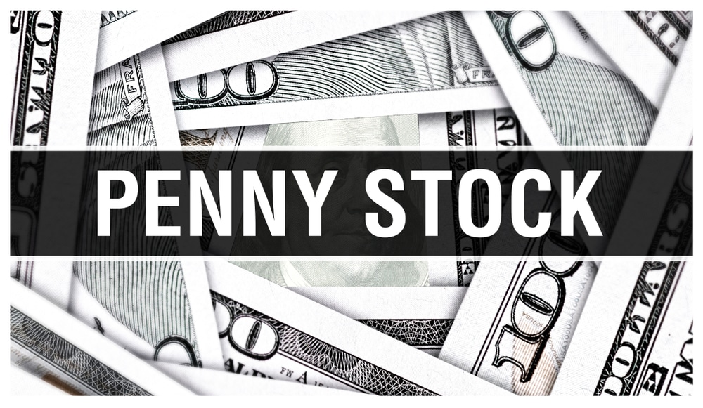 Ziziphi ii-junk stocks kwaye ngaba kufanelekile ukutyalomali kwi-penny stocks