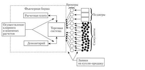 Иң яхшы киләчәк скринарын ничек сайларга - 2024-нче елны җентекләп карау