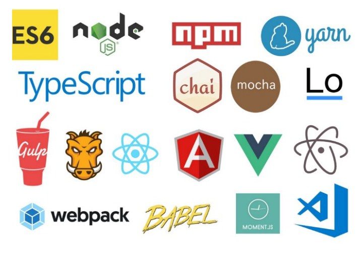 Por qué JavaScript se ha vuelto popular, perspectivas, vale la pena aprenderlo en 2024