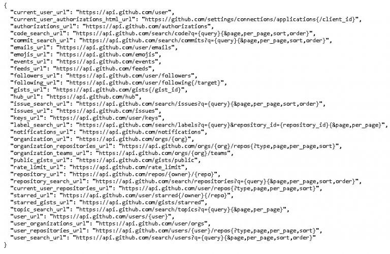什么是Github,如何使用,如何创建项目,管理和配置