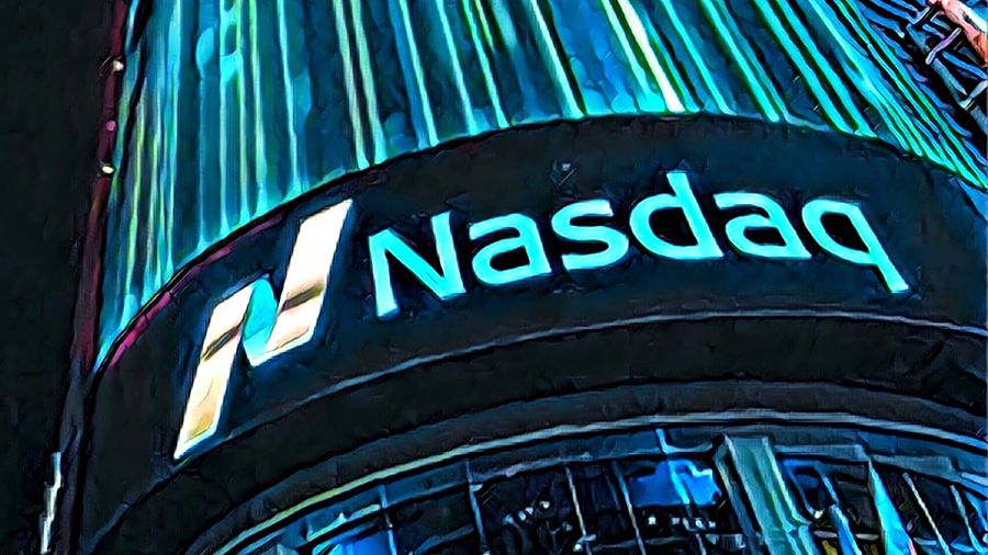 NASDAQ exchange: index, stocks, quotes how to trade for a Russian investor