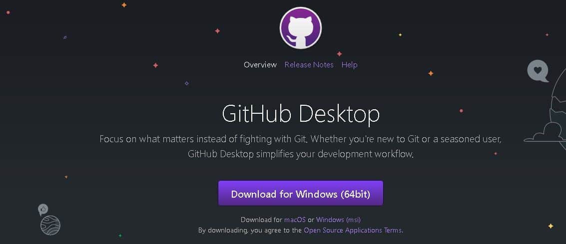 What is Github, how to use it, how to create a project, manage and configure