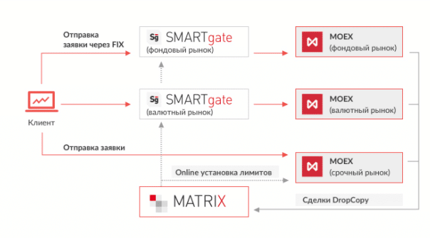 Что такое HFT трейдинг, стратегии и риски, алгоритмы