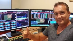 Le terminal de trading Bloomberg en vaut-il la peine : tarifs, opportunités