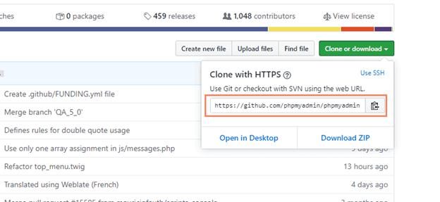 What is Github, how to use it, how to create a project, manage and configure