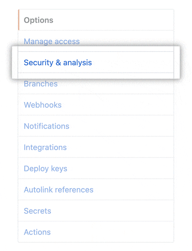 Waa maxay Github, sida loo isticmaalo, sida loo abuuro mashruuc, loo maamulo oo loo habeeyo