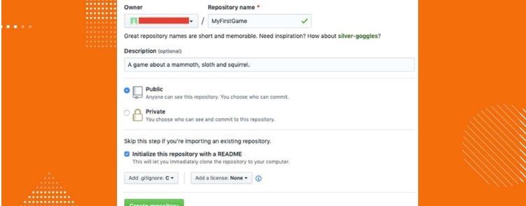 Que é Github, como usalo, como crear un proxecto, xestionalo e configuralo