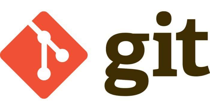 Git за почетници, како да инсталирате, користите, тргувате роботи