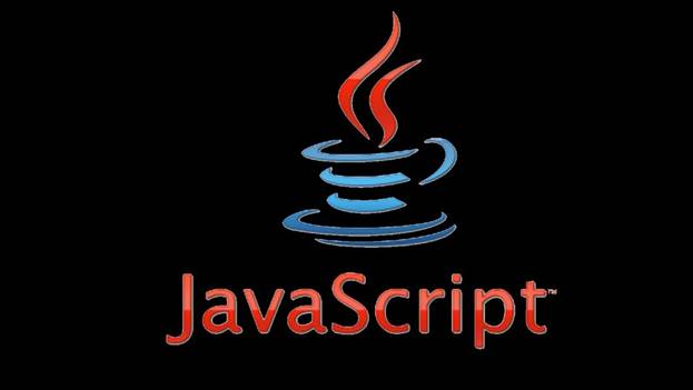 Benefits of learning JavaScript (JS) in 2022, opportunities and perspectives