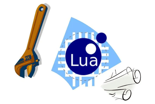 Программирование на языке Lua, торговые роботы и скрипты для трейдинга