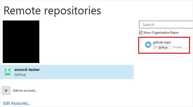 Git初学者，如何安装，使用，交易机器人