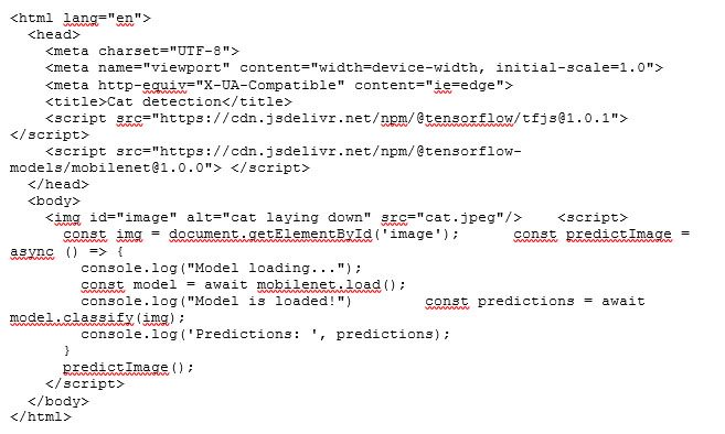 처음부터 초심자를 위한 JavaScript - 필요한 것, 2024 전망 및 이점