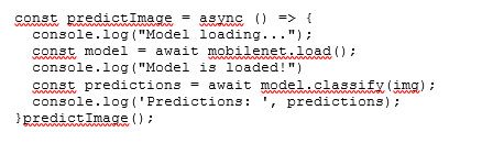 JavaScript iesācējiem no nulles — kas jums nepieciešams, 2024. gada perspektīvas un priekšrocības