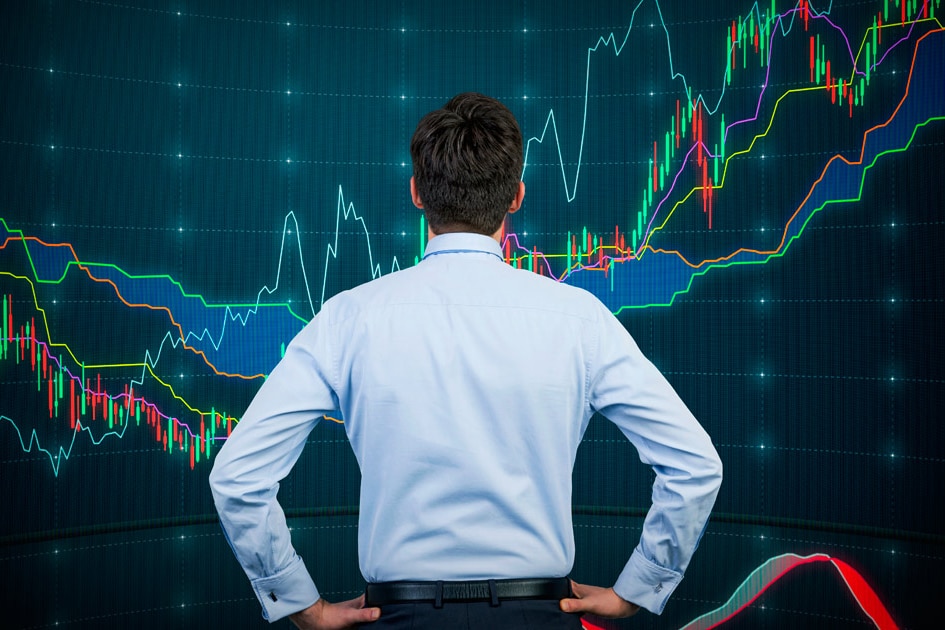 Фундаментальный анализ на фондовом рынке - теоретические основы и практика