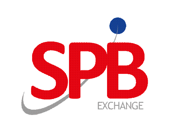How the St. Petersburg Exchange works: index, stocks, quotes SPB Exchange