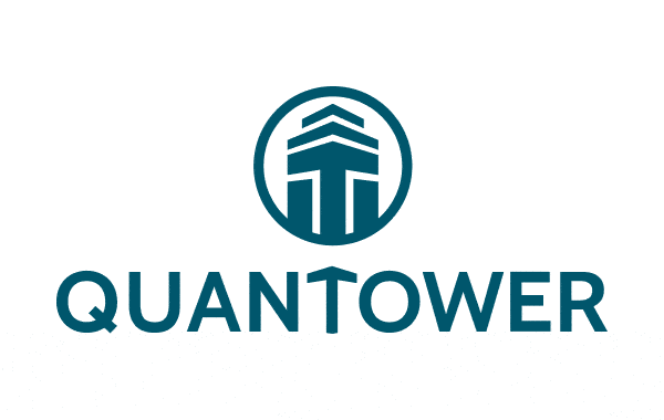 Quantower handelsterminal: översikt, inställningar, funktioner