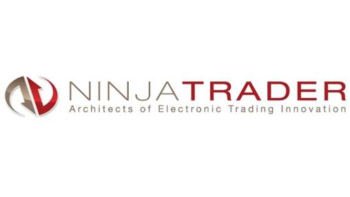 Trading platform NinjaTrader: overview, settings, features