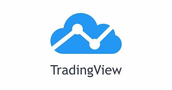 نمای کلی از پلت فرم معاملاتی Tradingview: نحوه استفاده، رابط، نمودارها