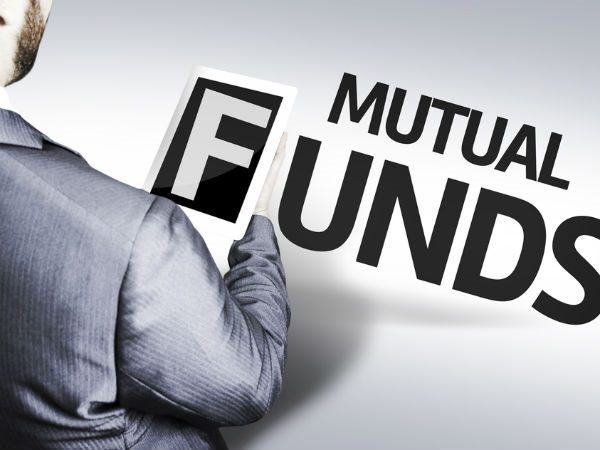 What are mutual funds, principles of operation and investment