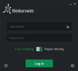 Обзор платформы для инвестиций и трейдинга ThinkOrSwim
