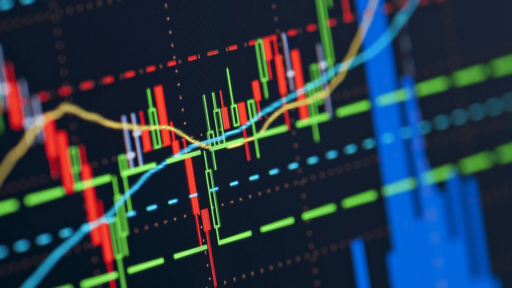 What is a trend in trading, how to identify it and how to trade
