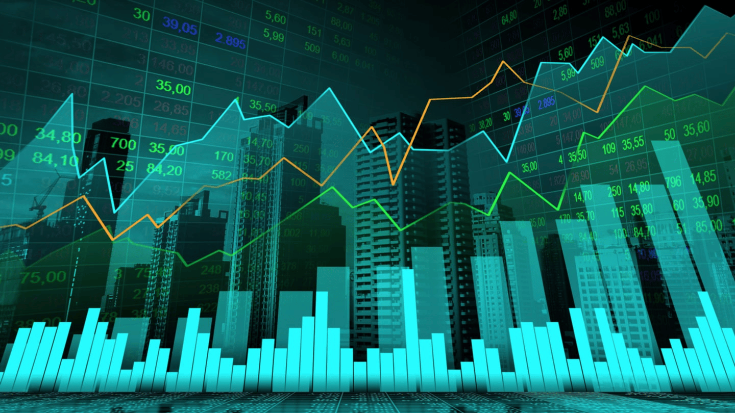 Inversión activa y pasiva: herramientas, pros y contras