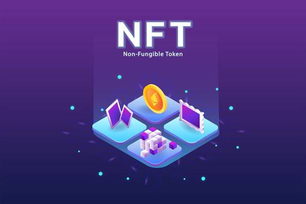What is NFT how to create a token and sell it on Open Sea and other platforms