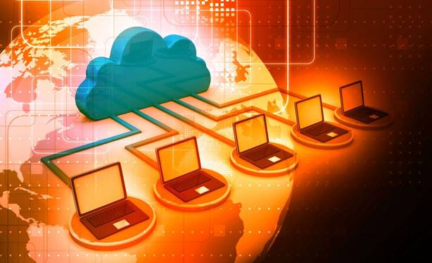 Mba'épa pe minería de nubes, vale la pena ary 2024-pe, mba'épa umi perspectiva