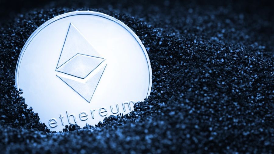 Is it worth mastering Ethereum mining in 2023 - is it profitable now, what is the difficulty