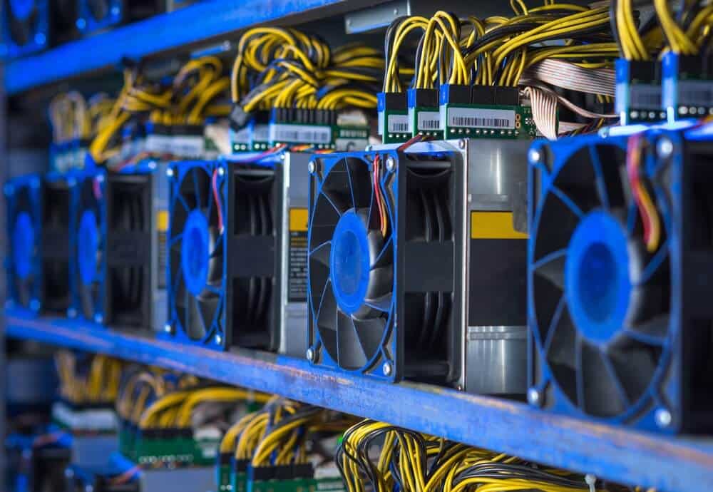 What will be mined after Ethereum in 2022 - coins that will replace Ethereum after PoS