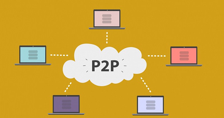 Как заработать на P2P торговле криптовалютой - с чего начать и повысить шансы на успех